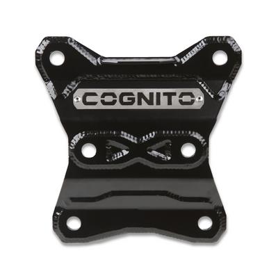 Cognito Motorsports Radius Rod Control Link Plate - 370-90415